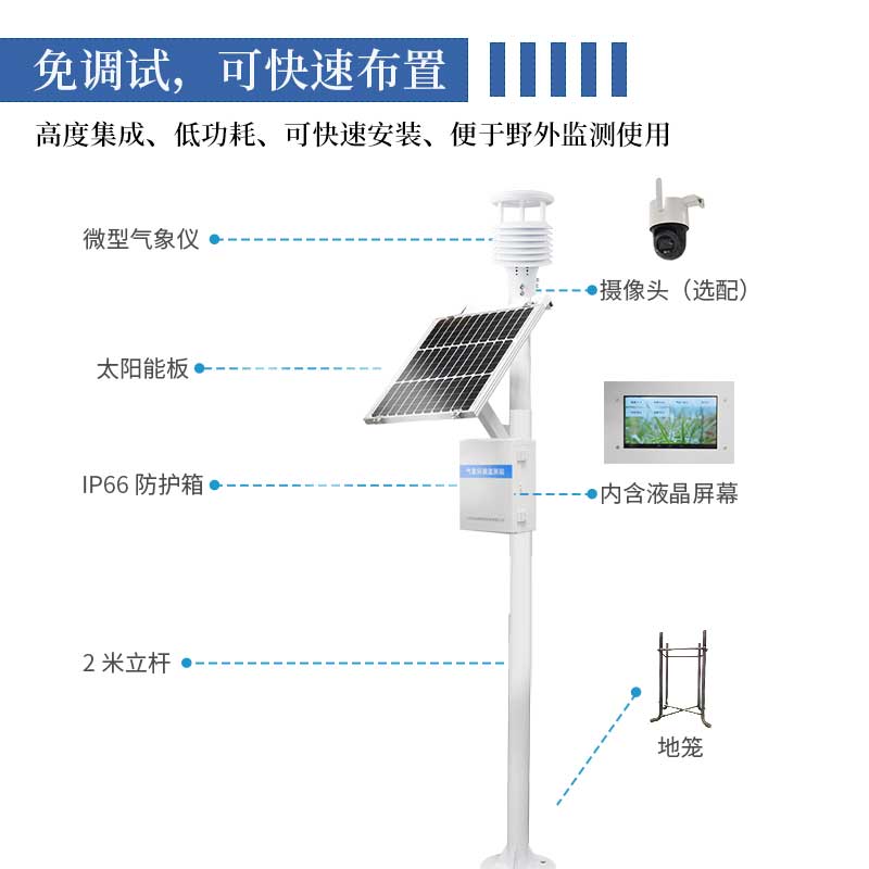超聲波氣象站12.jpg