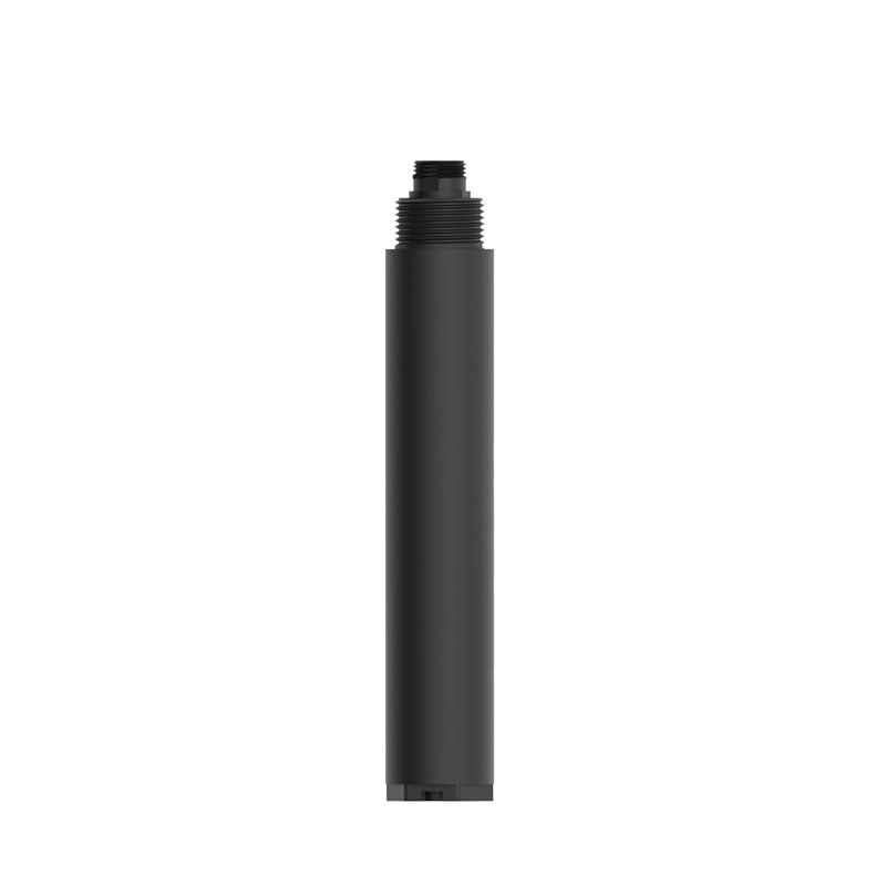 濁度變送器