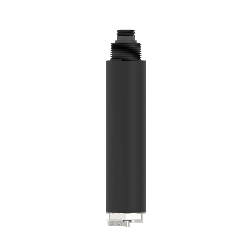 在線水質藍綠藻傳感器