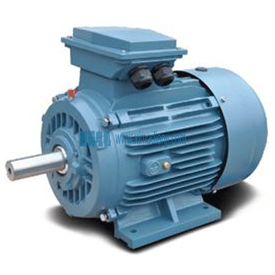 YE3系列高效節(jié)能電機