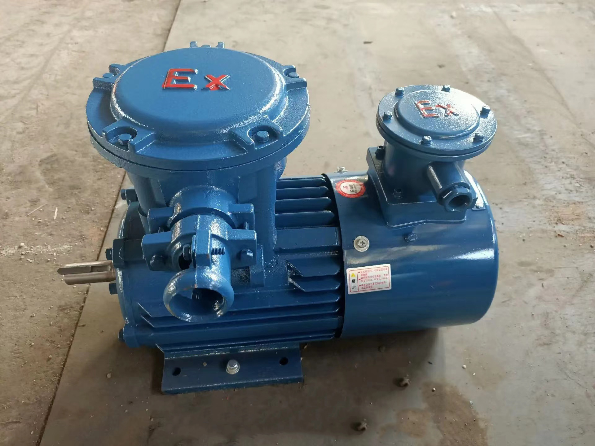 西瑪電機(jī) 西瑪電機(jī)