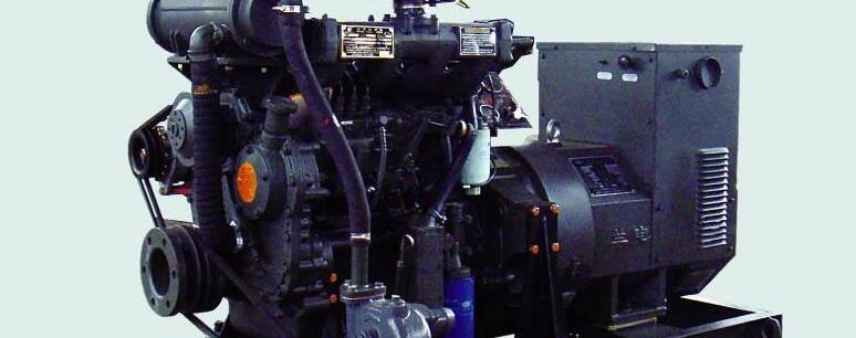 直流電機(jī)檢修要求，直流電機(jī)的維護(hù)保養(yǎng)指南(圖1)