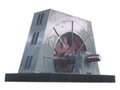 TK系列壓縮機(jī)用大型三相同步電機(jī).gif