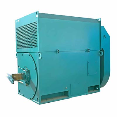 西瑪品牌高壓三相異步電動機應(yīng)用領(lǐng)域(圖1) 400.jpg