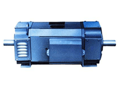 探秘西瑪電機(jī)廠ZSN4系列直流電機(jī)：智能化驅(qū)動解決方案的領(lǐng)先者！