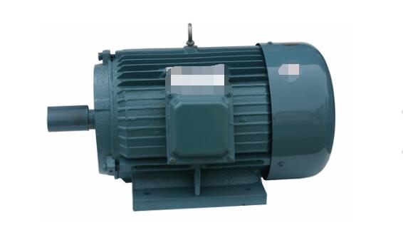 分析了解變頻器對西瑪電機的影響(圖2) 809.jpg