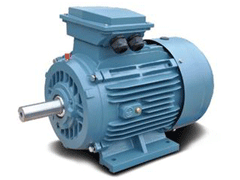 YE3系列超節(jié)能高效率三相異步電動(dòng)機(jī)優(yōu)越性在哪里