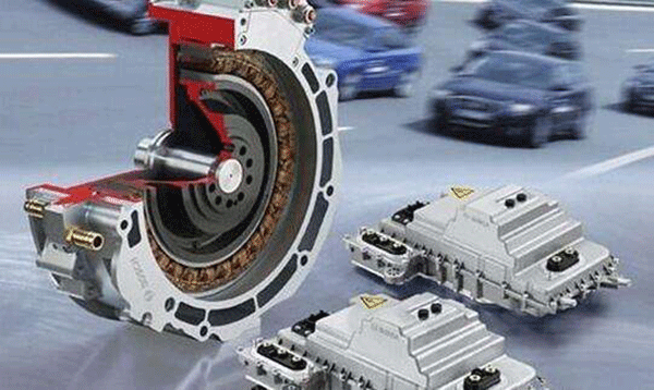 國(guó)內(nèi)電機(jī)技術(shù)離世界先進(jìn)水平有很大的距離——西安西瑪電機(jī)(西安西瑪電機(jī)集團(tuán)股份有限公司)官方網(wǎng)站 國(guó)內(nèi)電機(jī)技術(shù)離世界先進(jìn)水平有很大的距離——西安西瑪電機(jī)(西安西瑪電機(jī)集團(tuán)股份有限公司)官方網(wǎng)站