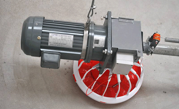 2018年電機驅動與電力關鍵技術發(fā)展趨勢分析——西安西瑪電機（西安西瑪電機集團股份有限公司）官方網(wǎng)站