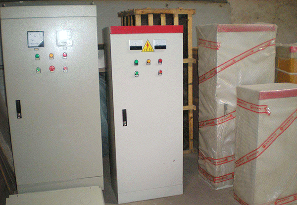 為什么電動機需要采取降壓啟動措施——西安西瑪電機(西安西瑪電機集團股份有限公司)官方網(wǎng)站 為什么電動機需要采取降壓啟動措施——西安西瑪電機(西安西瑪電機集團股份有限公司)官方網(wǎng)站