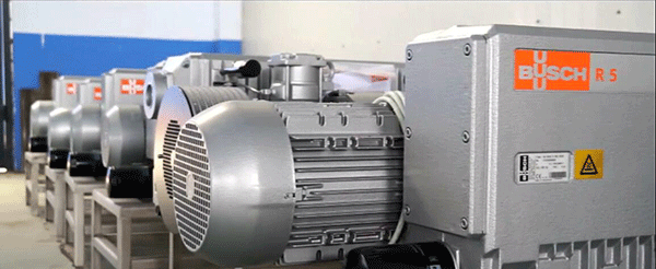 小電機(jī)在運(yùn)行中如何處理抽氣問(wèn)題——西安西瑪電機(jī)（西安西瑪電機(jī)集團(tuán)股份有限公司）官方網(wǎng)站