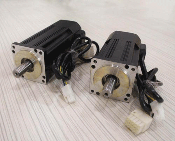 伺服電機(jī)節(jié)能原理分析——西安西瑪電機(jī)（西安西瑪電機(jī)集團(tuán)股份有限公司）官方網(wǎng)站