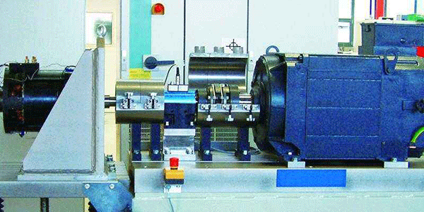 開關磁阻電機的特點及應用——西安西瑪電機（西安西瑪電機集團股份有限公司）官方網(wǎng)站