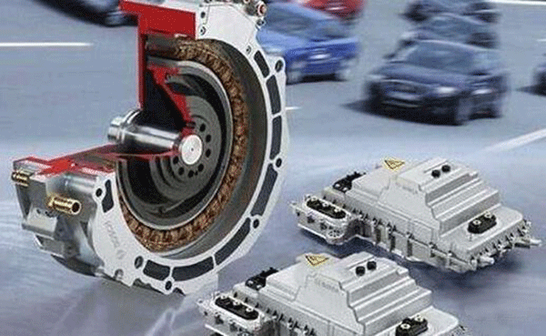 我國(guó)電機(jī)已向?qū)I(yè)化發(fā)展——西安西瑪電機(jī)（西安西瑪電機(jī)集團(tuán)股份有限公司）官方網(wǎng)站