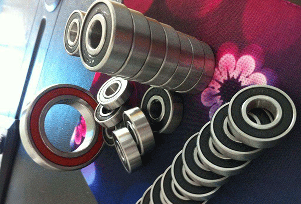 電機(jī)軸承的專業(yè)安裝方法——西安西瑪電機(jī)（西安西瑪電機(jī)集團(tuán)股份有限公司）官方網(wǎng)站