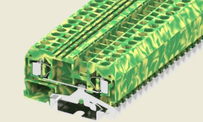 速普接地端子在電機(jī)接線中的應(yīng)用規(guī)范和作用——西安西瑪電機(jī)（西安西瑪電機(jī)集團(tuán)股份有限公司）官方網(wǎng)站