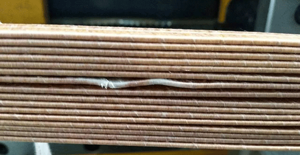 高壓電機(jī)線圈知識詳細(xì)解析——西安西瑪電機(jī)（西安西瑪電機(jī)集團(tuán)股份有限公司）官方網(wǎng)站