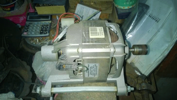 串激電機(jī)和感應(yīng)電機(jī)的區(qū)別——西安西瑪電機(jī)（西安西瑪電機(jī)集團(tuán)股份有限公司）官方網(wǎng)站