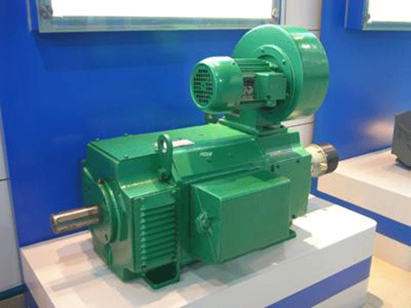 直流電機(jī)的傳動(dòng)方式——西安西瑪電機(jī)（西安西瑪電機(jī)集團(tuán)股份有限公司）官方網(wǎng)站