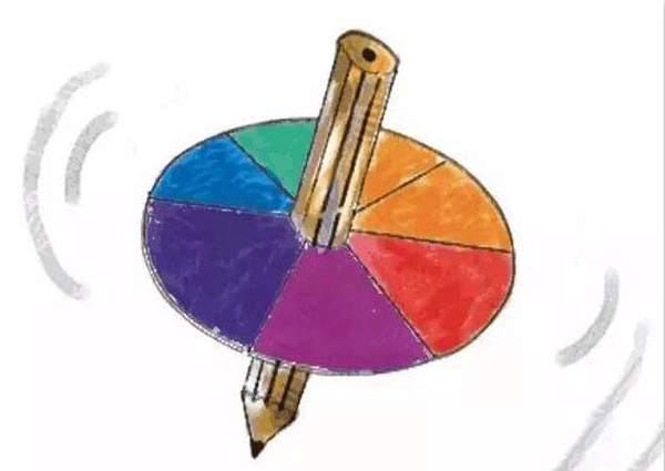 電機(jī)系統(tǒng)節(jié)能改造之電機(jī)轉(zhuǎn)速調(diào)節(jié)——西安西瑪電機(jī)（西安西瑪電機(jī)集團(tuán)股份有限公司）官方網(wǎng)站