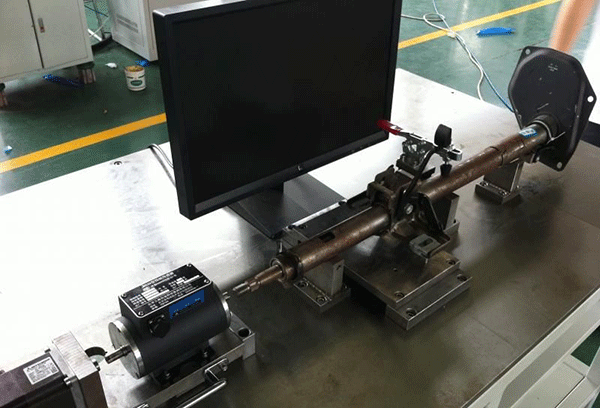 微電機(jī)行業(yè)自動(dòng)化市場(chǎng)的發(fā)展趨勢(shì)——西安西瑪電機(jī)（西安西瑪電機(jī)集團(tuán)股份有限公司）官方網(wǎng)站