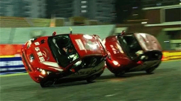 電機轉(zhuǎn)矩轉(zhuǎn)速的控制精度測試是如何實現(xiàn)的——西安西瑪電機（西安西瑪電機集團股份有限公司）官方網(wǎng)站