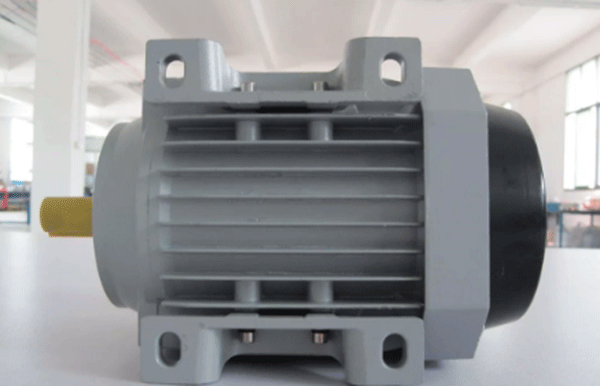 變極調(diào)速電機的特殊市場需求——西安西瑪電機（西安西瑪電機集團(tuán)股份有限公司）官方網(wǎng)站