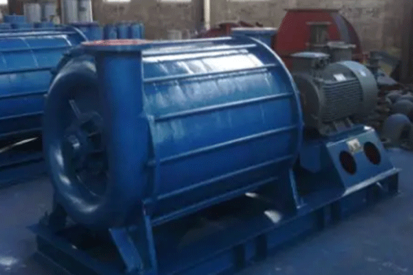 變極調(diào)速電機的特殊市場需求——西安西瑪電機（西安西瑪電機集團(tuán)股份有限公司）官方網(wǎng)站