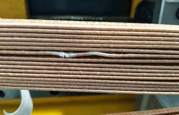 線圈質(zhì)量與高壓電機(jī)壽命——西安西瑪電機(jī)（西安西瑪電機(jī)集團(tuán)股份有限公司）官方網(wǎng)站