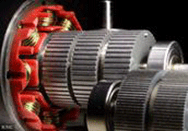 西安西瑪電機(jī)兩極、四極、多極到底有哪些差別？