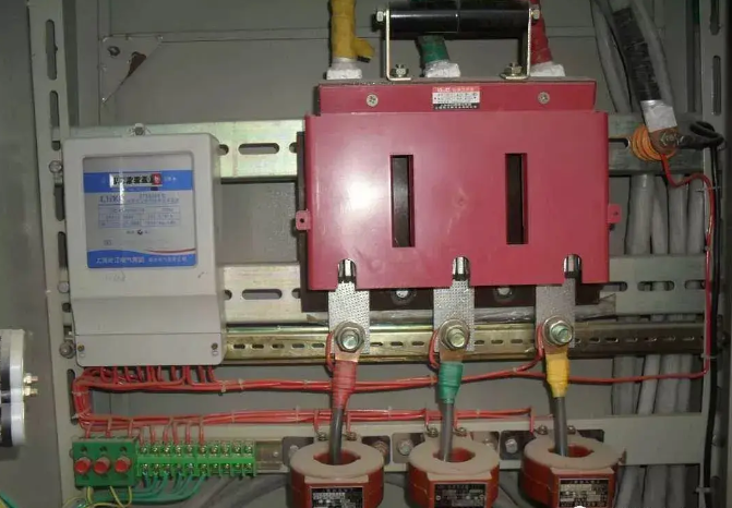 電機(jī)定子與轉(zhuǎn)子性能參數(shù)的互動(dòng)關(guān)系