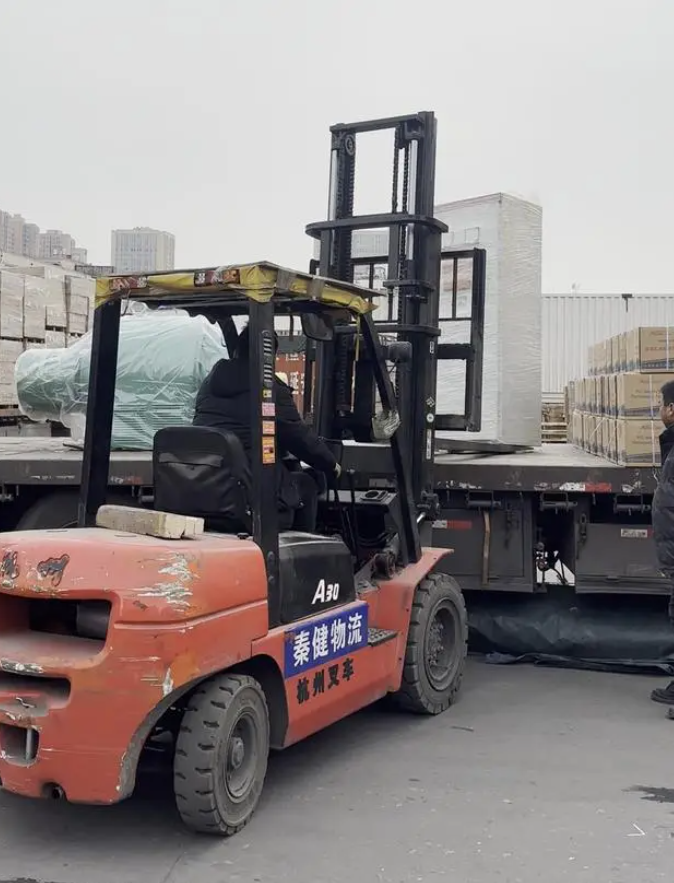 YE4高效節(jié)能電機(jī)：性能卓越