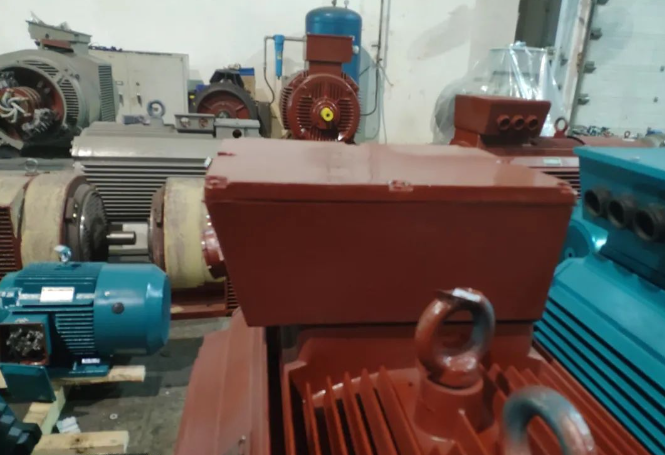 變頻電機(jī)技術(shù)與異步電機(jī)改進(jìn)的關(guān)聯(lián)關(guān)系(圖2) image.png