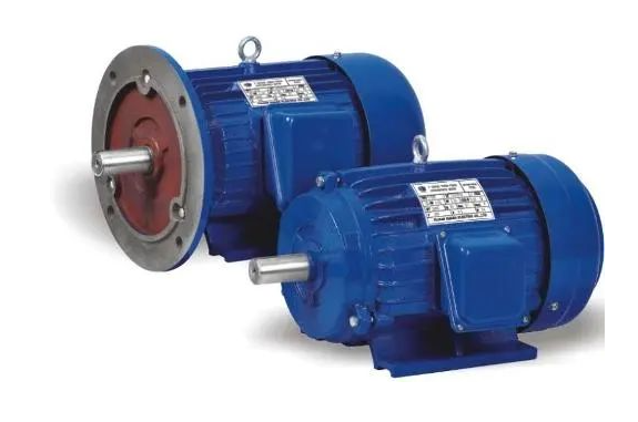 電動機(jī)基礎(chǔ)知識一篇文章讀懂西瑪電機(jī)(圖3) image.png