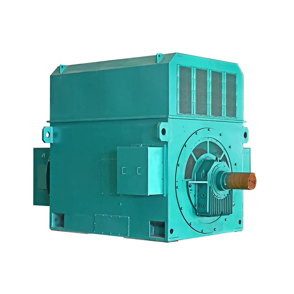 1-24041413424C05.jpg 1-24041413424C05.jpg