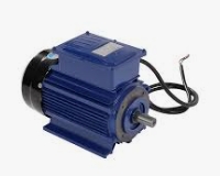 防爆電機(jī)接線應(yīng)該注意什么？