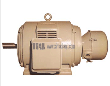 西瑪YR系列三相異步電機(jī):性能與應(yīng)用解析(圖1) image.png