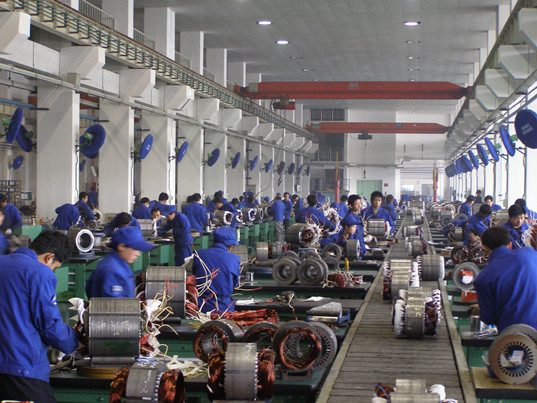 車間 (12)_副本.jpg