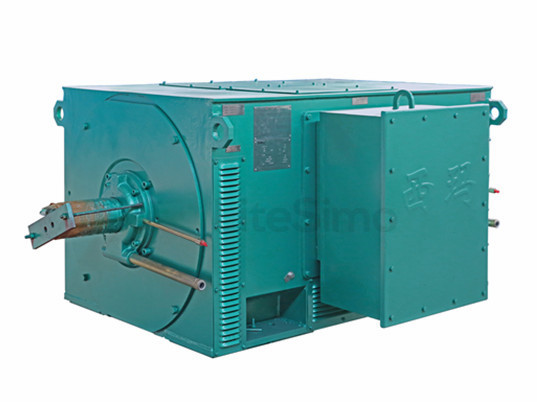 直流油泵電機過載的診斷與解決(圖1) 2-1Q121101924430.jpg