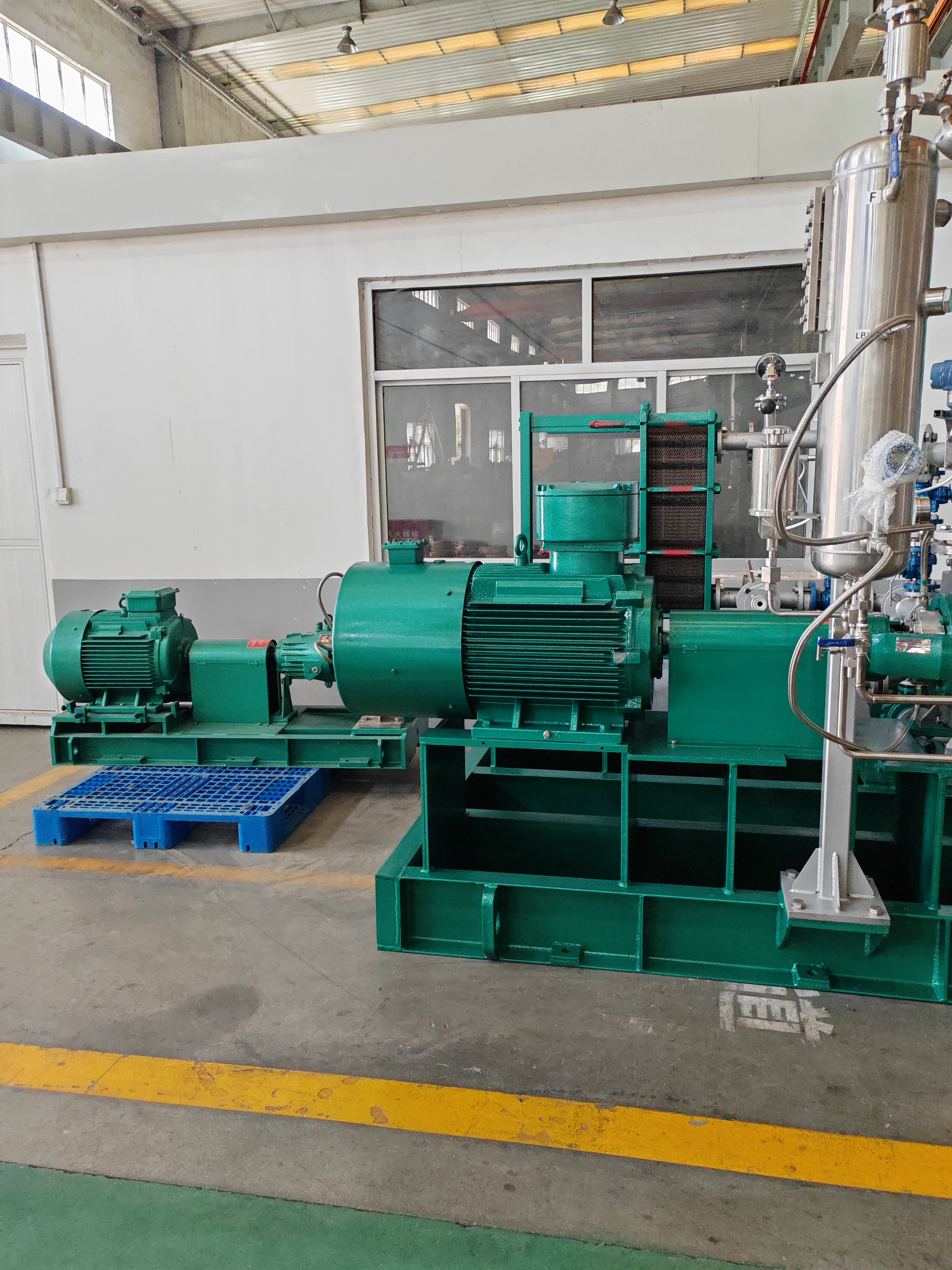 微信圖片_20240612164025.jpg 微信圖片_20240612164025.jpg