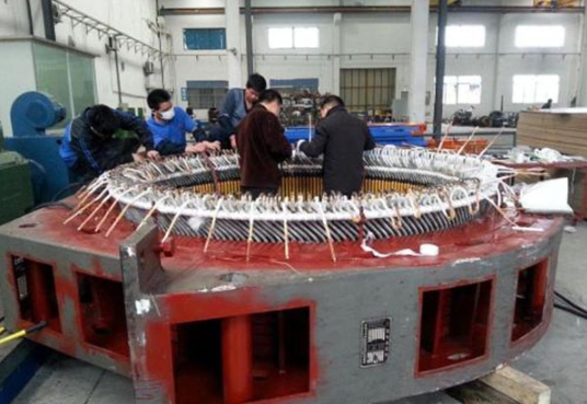 西安西瑪電機:三相異步電機的堅實力量(圖1) 微信截圖_20240619101000.png