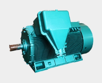 如何遵守防爆電機(jī)的操作規(guī)程和注意事項(xiàng)(圖1) 微信截圖_20240628093712.png