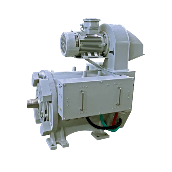 石油管道輸送用電機(jī):保障能源輸送的關(guān)鍵動(dòng)力(圖1) 101001.jpg