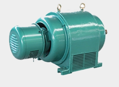 三相異步電機(jī)常見(jiàn)問(wèn)題解析