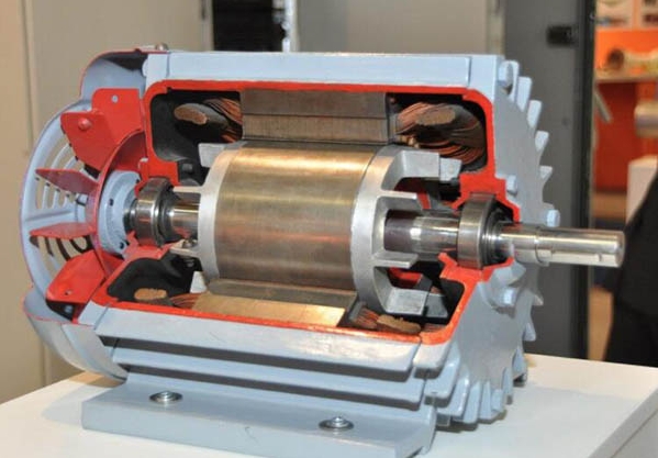 運輸機用電機常見問題解析:電機過載故障及解決方案(圖1) 微信截圖_20240725100212.png