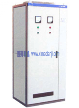 啟動柜常見問題:啟動柜跳閘的原因及解決方法(圖1) image.png