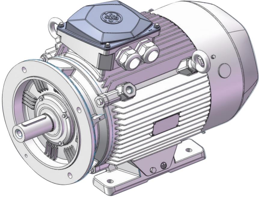 交流電機常見問題:電機啟動困難及其原因分析(圖1) ee3e9b98-2b55-4f77-b1b8-074be99edb86.jpg