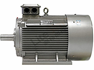 西瑪變頻電機(jī)維修中的散熱系統(tǒng)優(yōu)化