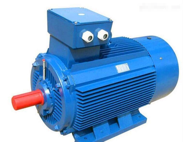 掌握這些關(guān)鍵技術(shù)能讓電機(jī)變得超級高效(圖1) image.png