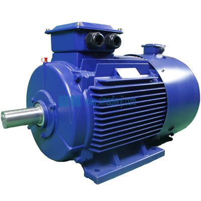 交流電機和直流電機的區(qū)別，西安西瑪電機幫你解答